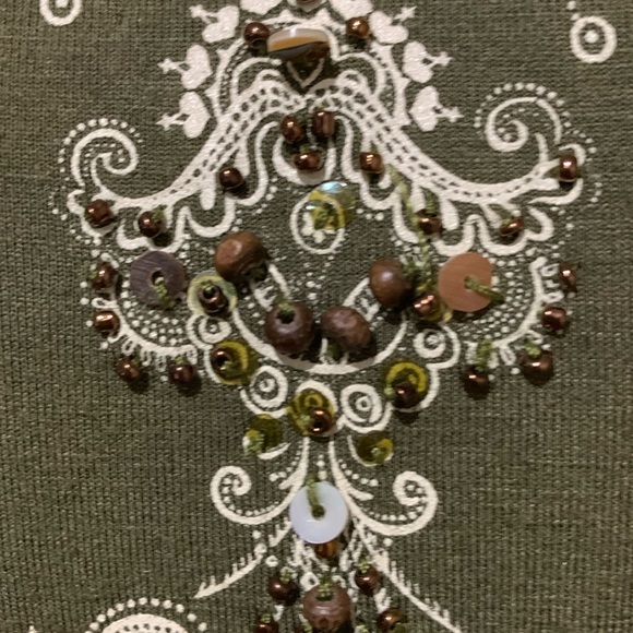 Tapemeasure top - Picture 3 of 7